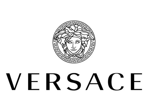 versace vectores|versace logo vector free download.